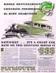 Plymouth 1931 298.jpg
